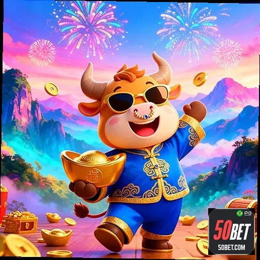 Cassino 50bet online - 50bet