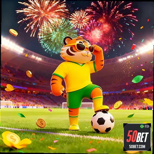 Jogos de cassino ao vivo - 50bet