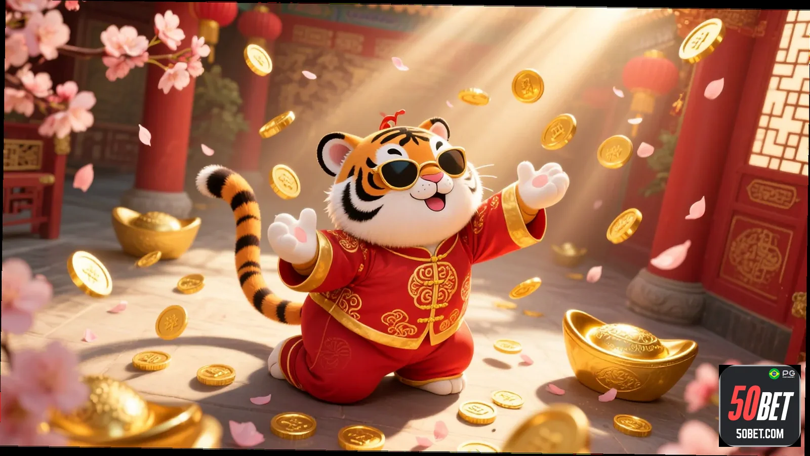 Promoções 50bet - 50bet