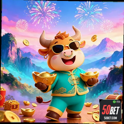 Cassino online seguro