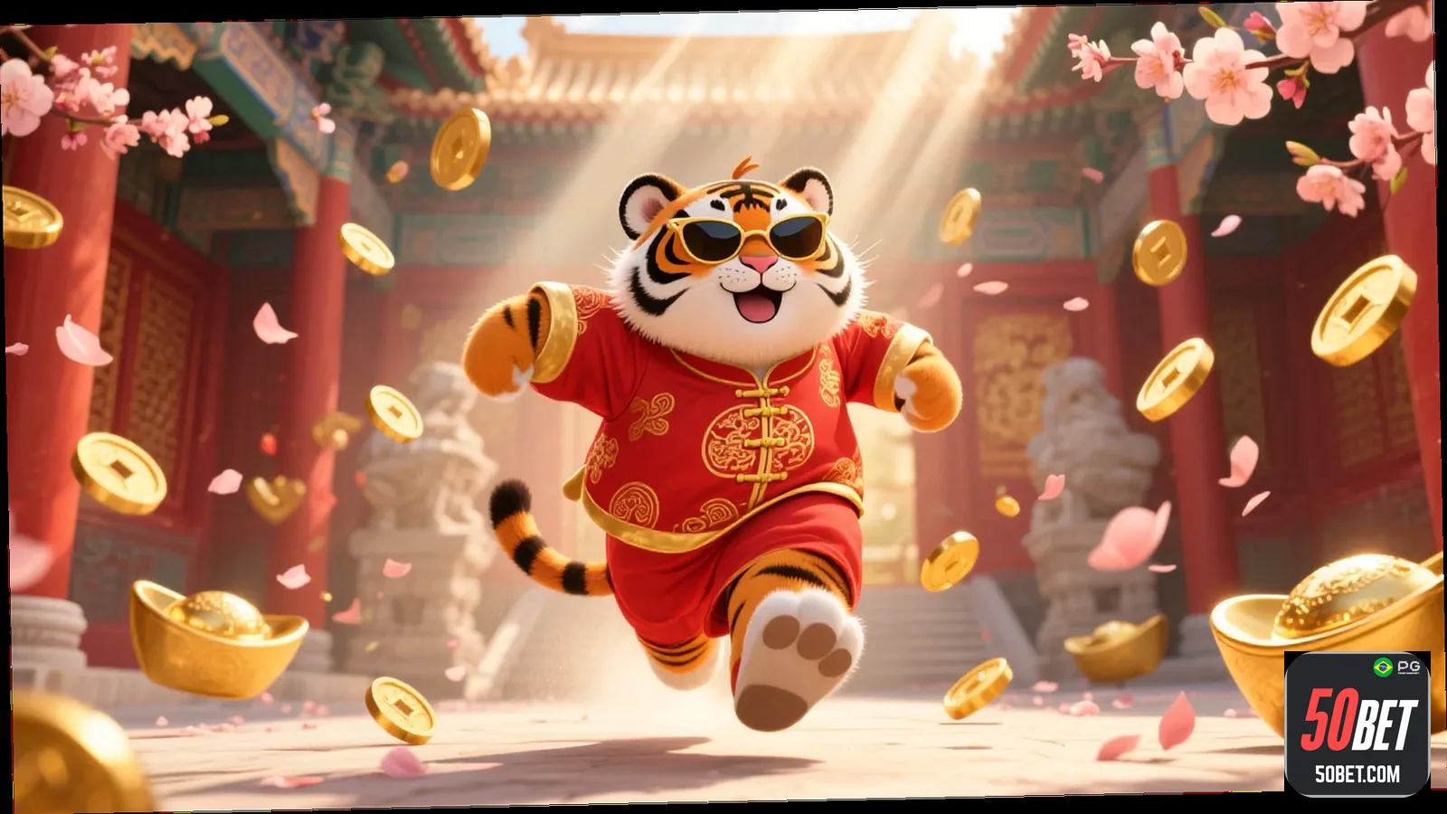 Cassino ao vivo 50 - 50bet