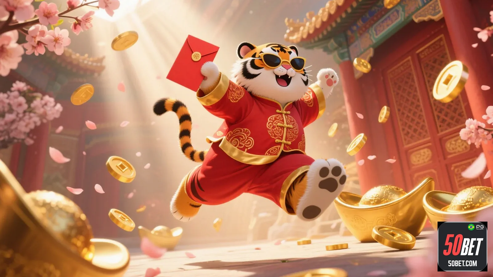 Ofertas 50bet - 50bet