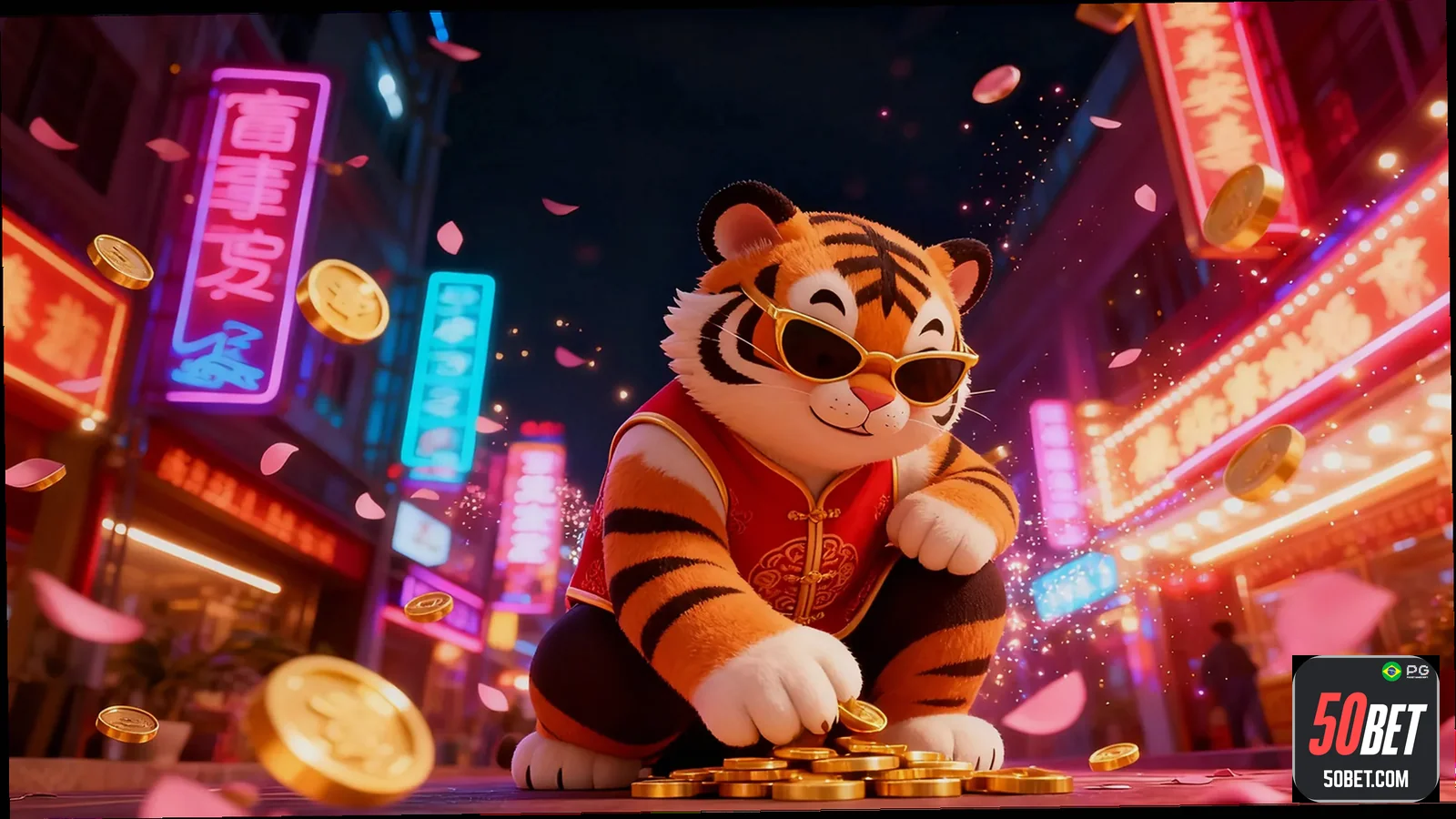 Promoções 50bet - 50bet