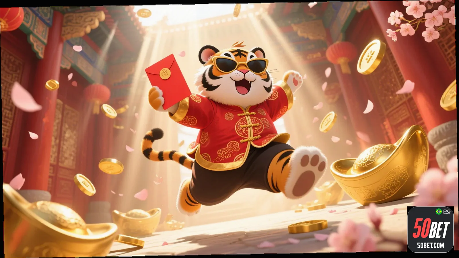 Promoções 50bet - 50bet